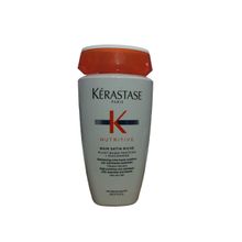 Kerastase Nutritive Bain Satin Riche 250ml