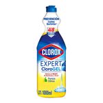 Blanqueador-limpiador-CLOROX-power-gel-pureza-citrica-x1000-ml_25820