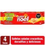 Galletas-SALTIN-NOEL-tradicional-4-tacos-x380-g_66115