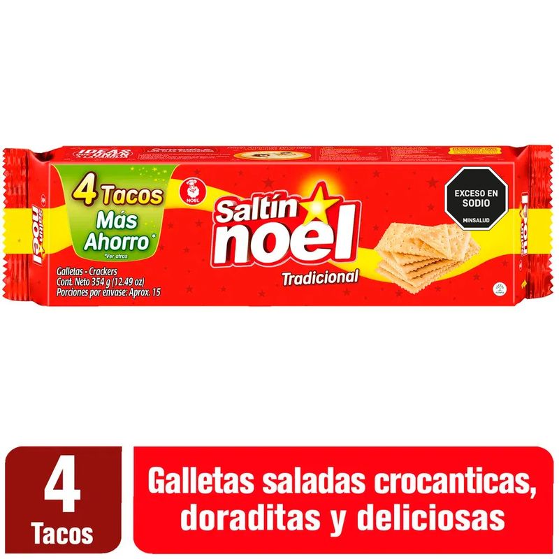 Galletas-SALTIN-NOEL-tradicional-4-tacos-x380-g_66115