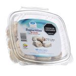 Buguenitas-de-leche-DULCES-DEL-VALLE-x300-g_39857