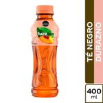 Te-negro-FUZE-TEA-durazno-x400-ml_69836