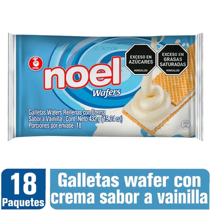 Galletas-WAFERS-NOEL-rellena-de-vainilla-18-unds-x432-g_1067