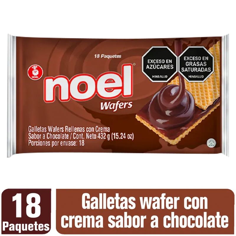 Galletas-wafers-NOEL-rellena-chocolate-18-unds-x432-g_1068