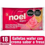 Galletas-wafers-NOEL-rellena-de-fresa-18-unds-x432-g_4386