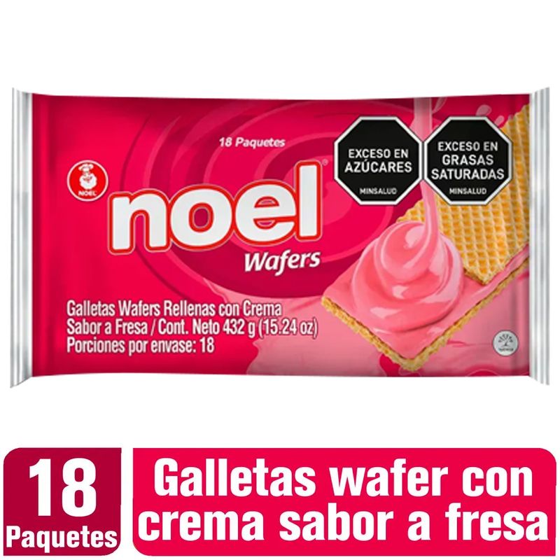 Galletas-wafers-NOEL-rellena-de-fresa-18-unds-x432-g_4386