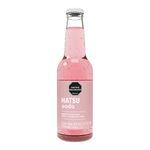 Soda-HATSU-frambuesa-rosas-x300-ml_114105