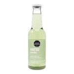 Soda-HATSU-sandia-albahaca-x300-ml_114104