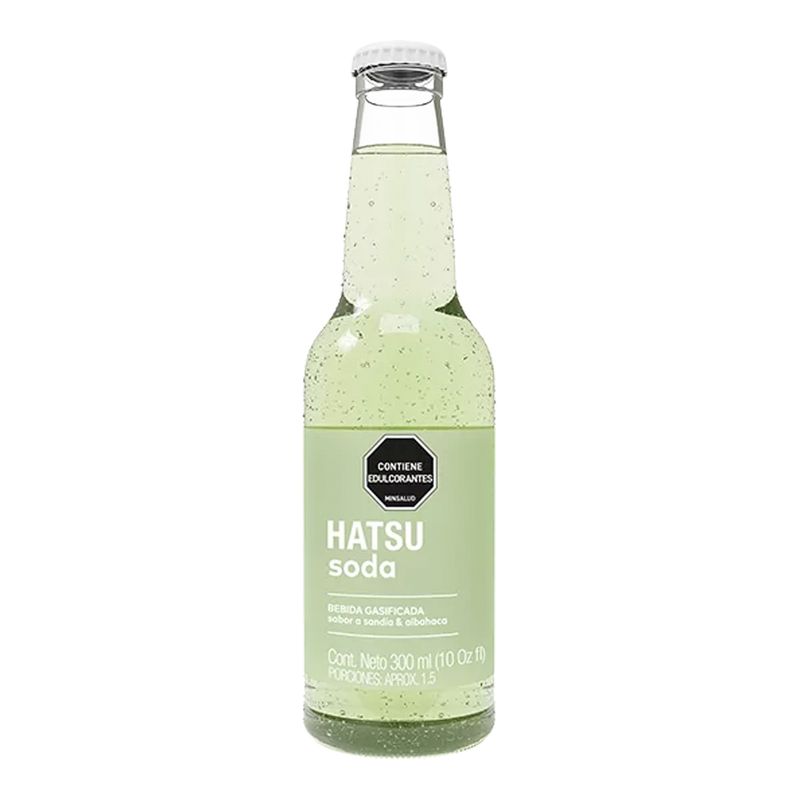 Soda-HATSU-sandia-albahaca-x300-ml_114104