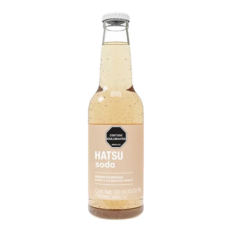 Soda-HATSU-uva-blanca-romero-x300-ml_114106