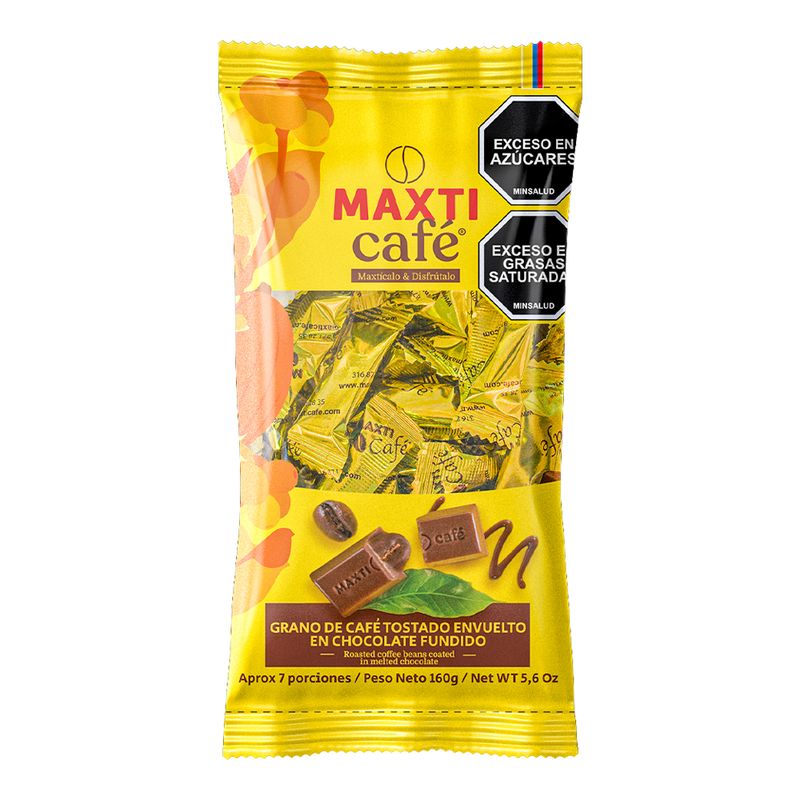 Chocolate-MAXTI-CAFE-cafe-x160-g_61417