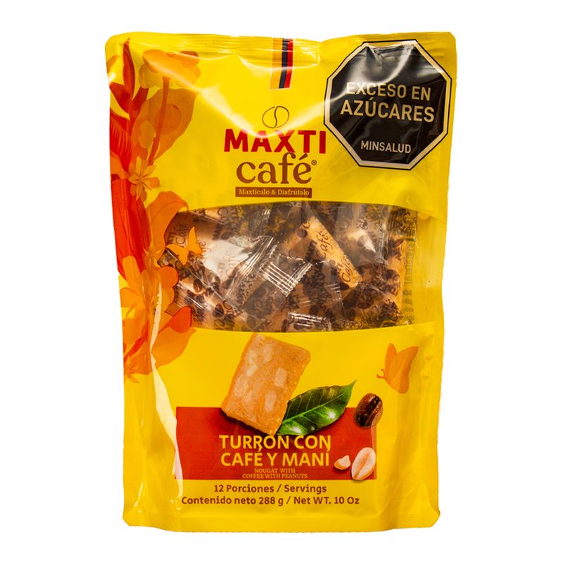 Turron-MAXTI-CAFE-mani-x288-g_15934