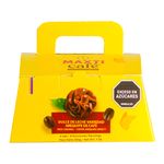 Arequipe-de-cafe-MAXTI-CAFE-4-unds-x50-g_26702