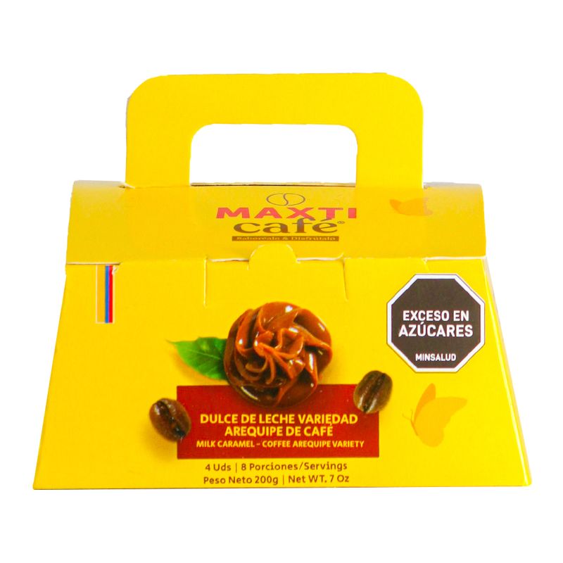 Arequipe-de-cafe-MAXTI-CAFE-4-unds-x50-g_26702