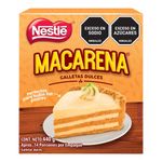 Galletas-MACARENA-nestle-x440-g_1065