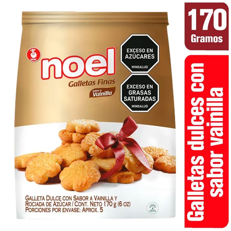 Galletas-NOEL-vainilla-x170-g_88662