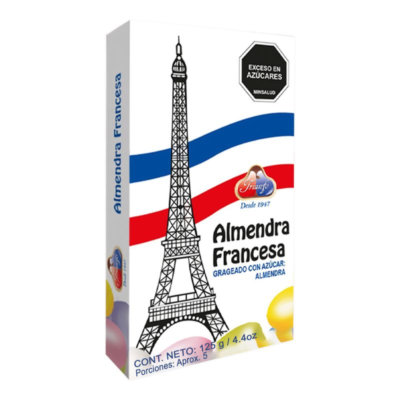 Almendra-francesa-TRIUNFO-x125-g_35647