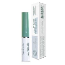 Serum para cejas y pestañas Ana Maria  4gr