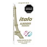 Almendras-ITALO-francesa-x135-g_1141