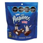 Pastel-MARINELA-minix-pinguinos-x240-g_40312