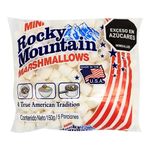 Masmelos-ROCKY-MOUNTAIN-mini-blancos-x150-g_69902
