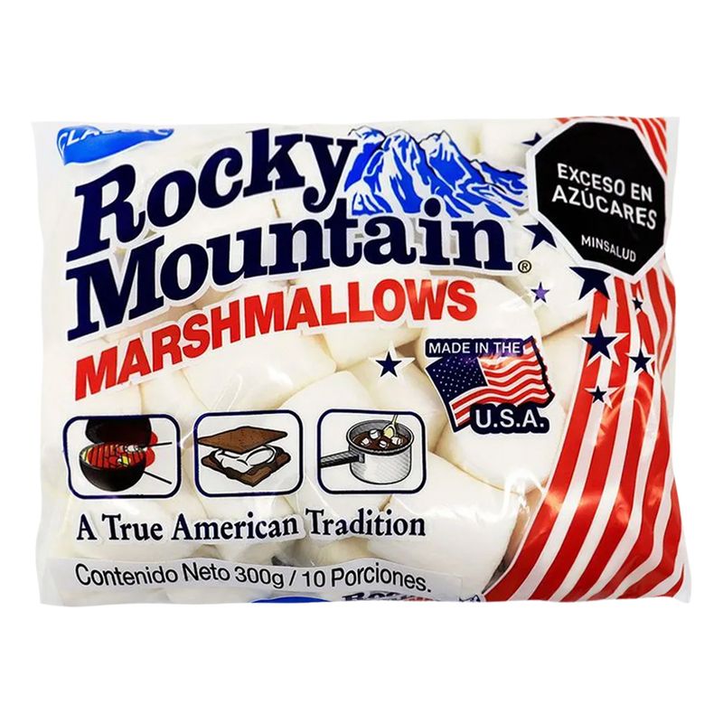 Masmelos-MOUNTAIN-blancos-x300-g_69901