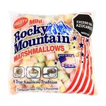Masmelos-ROCKY-MOUNTAIN-mini-frutas-x150-g_69900