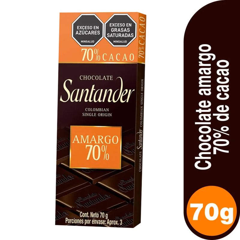 Chocolatina-SANTANDER-amarga-x70-g_4862