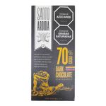 Chocolate-SANTO-AROMA-70-cacao-x50-g_101817