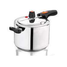 Olla Presion Imusa 4.5l 027392