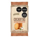 Galletas-COLOMBINA-artesanales-cocaditas-x70-g_115321