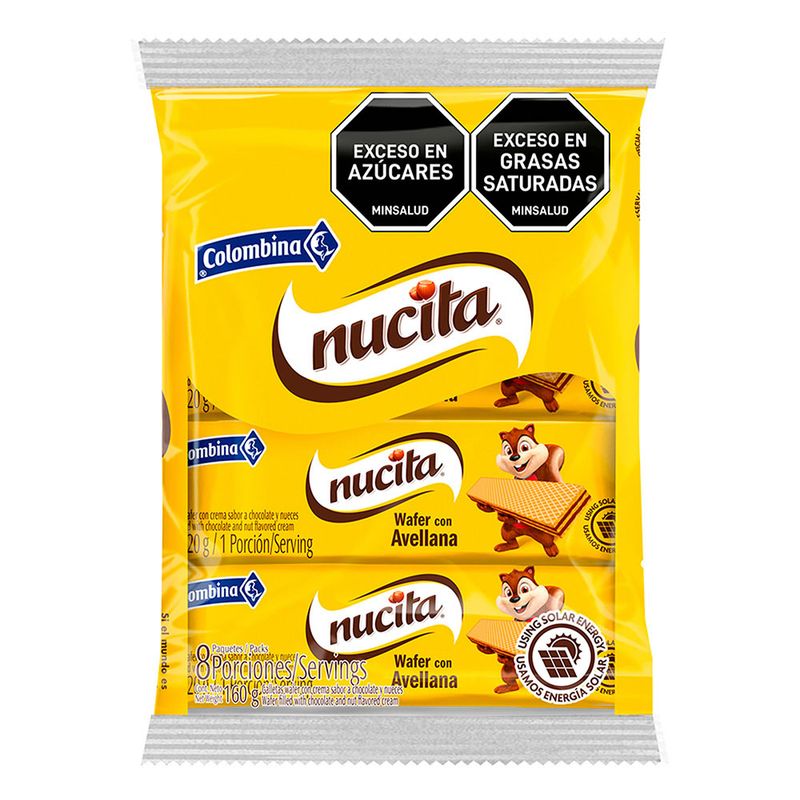 Galletas-COLOMBINA-wafer-nucita-x160-g_100216