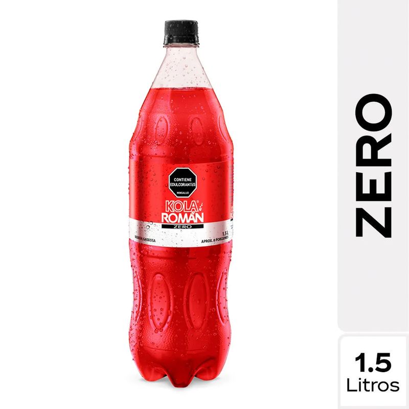 Gaseosa-KOLA-ROMAN-sin-azucar-x1500-ml_120341