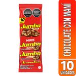 Chocolatina-JUMBO-mini-10-unds-x17-g-c-u_80001