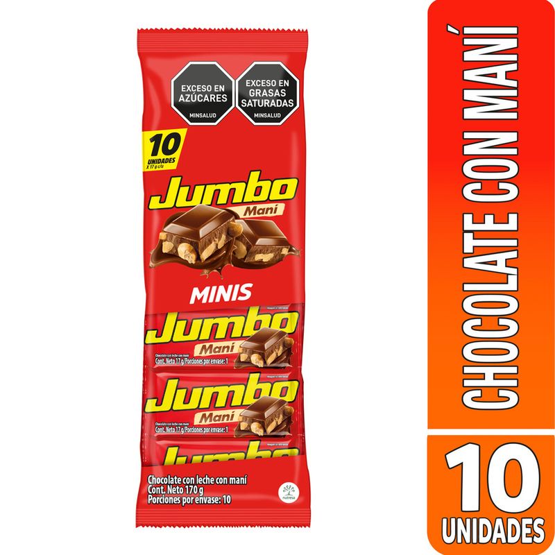 Chocolatina-JUMBO-mini-10-unds-x17-g-c-u_80001