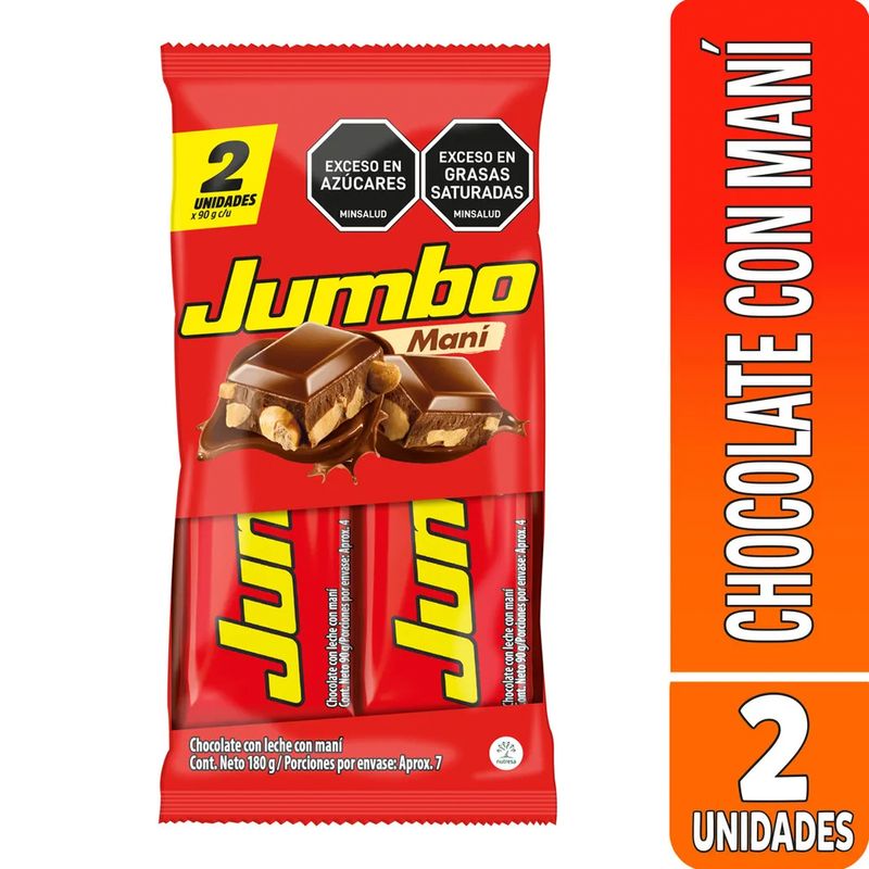 Chocolatina-JUMBO-mani-2-unds-x90-g-c-u_1248