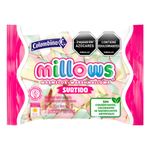 Masmelos-millows-COLOMBINA-x35-g_90643