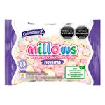Masmelos-MILLOWS-margarita-x145-g_49676
