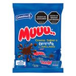 Crema-MUU-12-unds-x10-g-c-u_121670