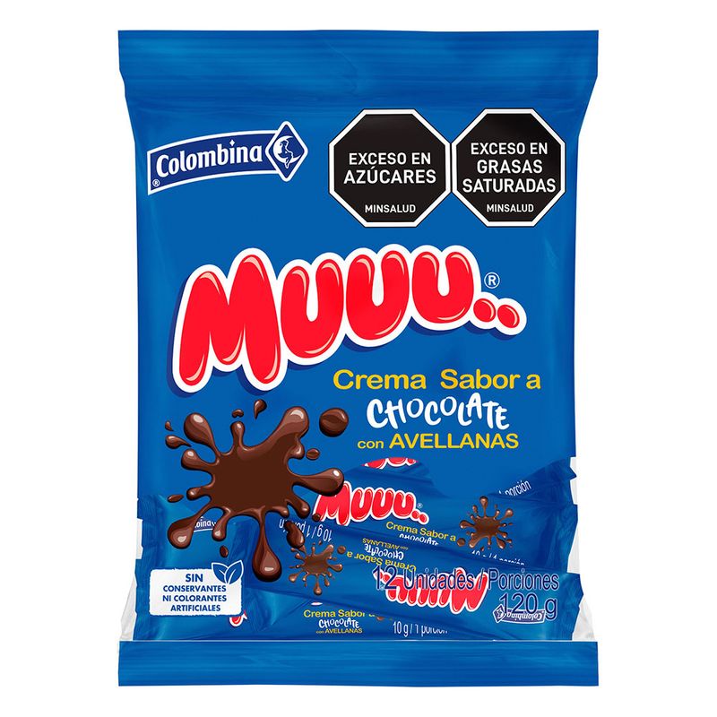 Crema-MUU-12-unds-x10-g-c-u_121670