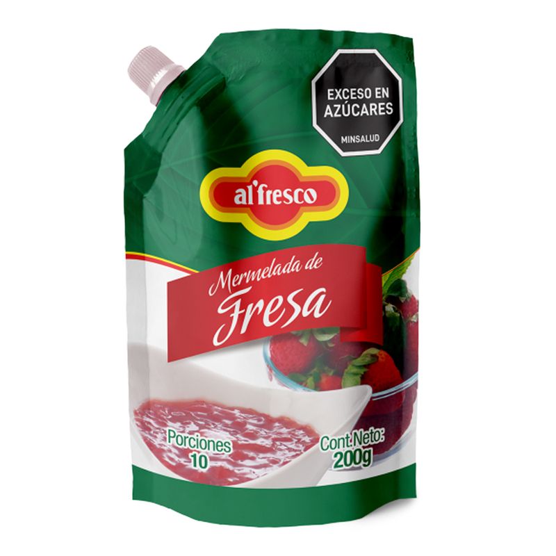 Mermelada-de-fresa-ALFRESCO-x200-g_104109