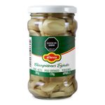 Champinones-ALFRESCO-tajado-x280-g_84652