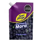 Mermelada-de-mora-SAN-JORGE-x200-g_46481