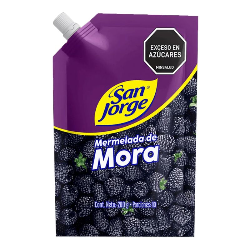 Mermelada-de-mora-SAN-JORGE-x200-g_46481