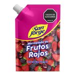Mermelada-de-frutos-rojos-SAN-JORGE-x400-g_57899