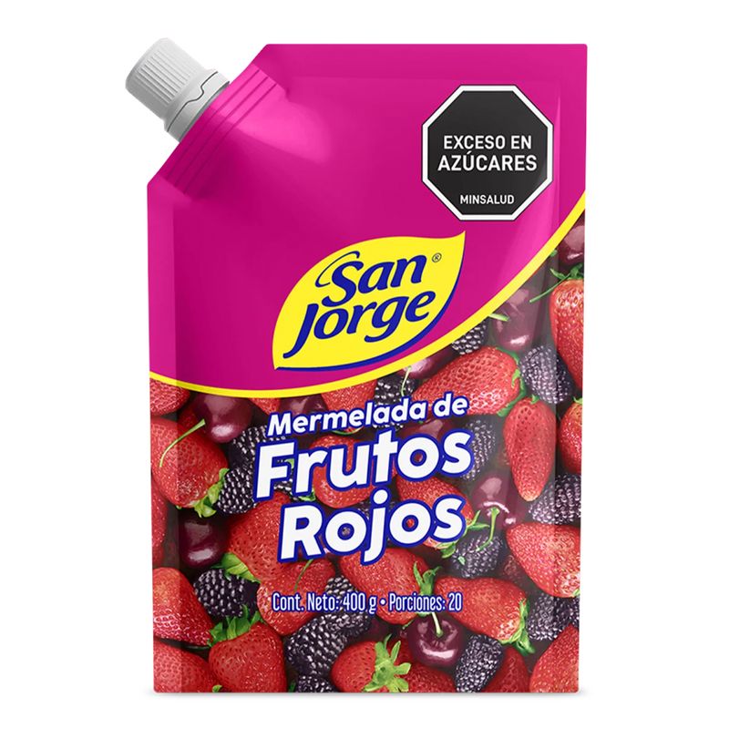 Mermelada-de-frutos-rojos-SAN-JORGE-x400-g_57899