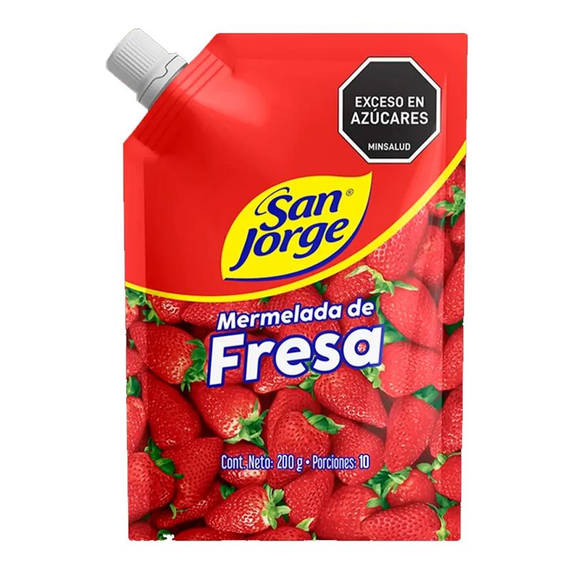Mermelada-de-fresa-SAN-JORGE-x200-g_46482
