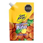 Mermelada-de-pina-SAN-JORGE-x200-g_49786
