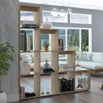 image-080aad248d8f4066930629de809bebec