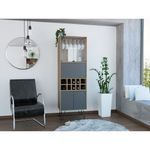 image-efd4cccd1eae4bd898608f9ed543ffd2